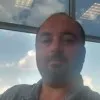 Shawn Flathers