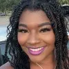 Valentina Clemons