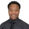 AJ Broussard