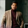 Vedant Kohad