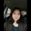 Vira Febrianty