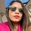 Madhuri Patel