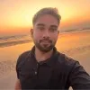 Ritesh Singh