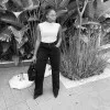 Boitumelo Caroline