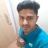 Ajeesh As