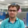 Amit Kumar Das
