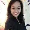 Madhuri Zende
