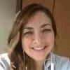 Johanna Del Guercio