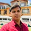 yogendra prasad