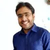 Ankit Kumar