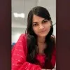 Priya