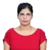 Reeba Jayaram