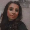 Mais Ahmad