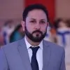 Asim Shah