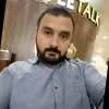 Muhammad Niaz