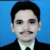 Akshay Sathaliya