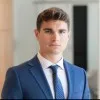 Jake Stone