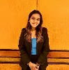 Drishti Shah