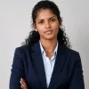 Rajeshwari