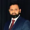 Mohammed Imthiyaz Mulky