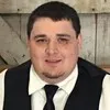 Alexander Popovich