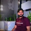 Gaurav Singh
