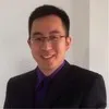 Gary Zhang