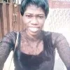 Adelusi Damilola