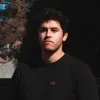 Jonathan Alcaraz