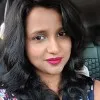 Khyati Yadav