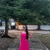Laiz Uzai