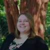 Emily Friar