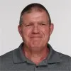 Paul Crank