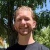 Stephen Zeeb