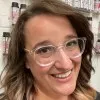 Heather Henslee