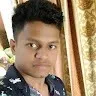 Atish Yadav