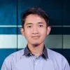 Teguh Jati Purnama