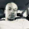 Roosevelt Walker