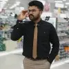 Muhammed Ashmil