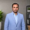 satendra shukla