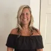 Dawn Ramski