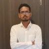 Rahul Kumar Singh