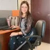 Monika Mishra