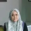 Nurul Zuhaili Zulkifli