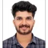 Sreeraj