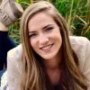 Olivia Beshoar