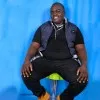 Oscar Okumu