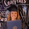 Maddi Cox