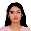 Daniela Magdiel Acosta Moreno