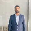 Syed Mudasir Ali